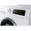 Pralka Samsung WW90DG6U25LEU4