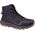 Buty trekkingowe męskie hitec Męskie buty Hi-tec ARKTUR MID rozmiar 45