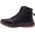 Buty trekkingowe męskie hitec Męskie buty Hi-tec ARKTUR MID rozmiar 45