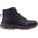 Buty trekkingowe męskie hitec Męskie buty Hi-tec ARKTUR MID rozmiar 46