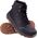 Buty trekkingowe męskie hitec Męskie buty Hi-tec ARKTUR MID rozmiar 44