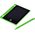 Jokomisiada Mini tablet graficzny z rysikiem dla dzieci znikopis TA0110