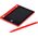 Jokomisiada Mini tablet graficzny z rysikiem dla dzieci znikopis TA0110