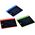Jokomisiada Mini tablet graficzny z rysikiem dla dzieci znikopis TA0110