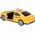 Jokomisiada Taxi autko taksówka dźwięk światło otwierane drzwi ZA5220