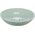 Trixie Trixie Miska Ceramiczna dla Kota Niska 200ml 14cm