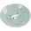 Trixie Trixie Miska Ceramiczna dla Kota Niska 200ml 14cm