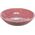 Trixie Trixie Miska Ceramiczna dla Kota Niska 200ml 14cm