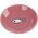 Trixie Trixie Miska Ceramiczna dla Kota Niska 200ml 14cm