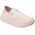 Buty trekkingowe damskie Elbrus Damskie buty Elbrus Korami Wo`s rozmiar 40