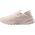 Buty trekkingowe damskie Elbrus Damskie buty Elbrus Korami Wo`s rozmiar 40