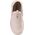 Buty trekkingowe damskie Elbrus Damskie buty Elbrus Korami Wo`s rozmiar 40