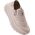 Buty trekkingowe damskie Elbrus Damskie buty Elbrus Korami Wo`s rozmiar 38