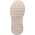 Buty trekkingowe damskie Elbrus Damskie buty Elbrus Korami Wo`s rozmiar 38