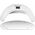Activeshop Lampa UV LED OCHO NAILS X13 65W plus biała z lustrzanym dnem