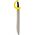 XShot XSHOT sword, assort., 3695