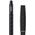 Selfie stick Insta360 Uchwyt selfie Insta360 (85cm)