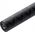Selfie stick Insta360 Uchwyt selfie Insta360 (85cm)