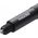 Selfie stick Insta360 Uchwyt selfie Insta360 (85cm)