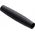 Selfie stick Insta360 Uchwyt selfie Insta360 (85cm)