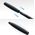 Selfie stick Insta360 Uchwyt selfie Insta360 (85cm)