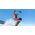 Selfie stick Insta360 Uchwyt selfie Insta360 (85cm)