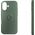 Peak Design Peak Design case Apple iPhone 16 Mobile Everyday Fabric Case, sage