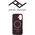 Peak Design Peak Design case Apple iPhone 16 Mobile Everyday Fabric Case, eclipse