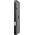 Peak Design Peak Design case Apple iPhone 16 Plus Mobile Everyday Fabric Case, charcoal