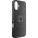 Peak Design Peak Design case Apple iPhone 16 Plus Mobile Everyday Fabric Case, charcoal