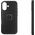 Peak Design Peak Design case Apple iPhone 16 Mobile Everyday Fabric Case, charcoal