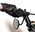 Peak Design Peak Design Mobile Motorcycle Brake/Clutch Mount Charging