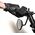 Peak Design Peak Design Mobile Motorcycle Brake/Clutch Mount Charging