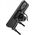Peak Design Peak Design Mobile Motorcycle Brake/Clutch Mount Charging