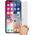 GrizzGlass Folia matowa GrizzGlass PaperScreen do Honor X7c 5G