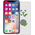 GrizzGlass Folia matowa GrizzGlass PaperScreen do Honor X7c 5G