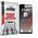 GrizzGlass Folia ceramiczna GrizzGlass CeramicFilm do Xiaomi Redmi 14R