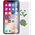 GrizzGlass Folia hydrożelowa GrizzGlass Hydrofilm do Xiaomi Redmi Note 14 Pro