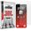 GrizzGlass Folia matowa GrizzGlass PaperScreen do Samsung Galaxy A16 5G
