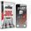 GrizzGlass Folia ceramiczna GrizzGlass CeramicFilm do Samsung Galaxy A16 5G