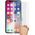 GrizzGlass Folia hydrożelowa GrizzGlass Hydrofilm do Xiaomi Redmi Note 14 Pro Plus