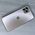 GrizzGlass Folia na tył GrizzGlass SatinSkin do Samsung Galaxy A16 5G