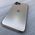 GrizzGlass Folia na tył GrizzGlass SatinSkin do Samsung Galaxy A16 5G