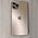 GrizzGlass Folia na tył GrizzGlass SatinSkin do Samsung Galaxy A16 5G