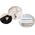 Pralka Whirlpool Whirlpool Washing machine | FFB 10469 BV EE | Energy efficiency class A | Front loading | Washing capacity 10 kg | 1351 RPM | Depth 60.5 cm | Width 59.5 cm | Display | LED | White