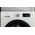 Pralka Whirlpool Whirlpool Washing machine | FFB 10469 BV EE | Energy efficiency class A | Front loading | Washing capacity 10 kg | 1351 RPM | Depth 60.5 cm | Width 59.5 cm | Display | LED | White