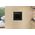Piekarnik Whirlpool Whirlpool Oven | AKZ9S 8220 FB | 73 L | Electric | Hydrolytic | Electronic | Steam function | Convection | Height 59.5 cm | Width 59.5 cm | Black