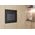 Piekarnik Whirlpool Whirlpool Oven | AKZ9S 8220 FB | 73 L | Electric | Hydrolytic | Electronic | Steam function | Convection | Height 59.5 cm | Width 59.5 cm | Black