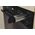 Piekarnik Whirlpool Whirlpool Oven | AKZ9S 8220 FB | 73 L | Electric | Hydrolytic | Electronic | Steam function | Convection | Height 59.5 cm | Width 59.5 cm | Black