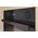 Piekarnik Whirlpool Whirlpool Oven | AKZ9S 8220 FB | 73 L | Electric | Hydrolytic | Electronic | Steam function | Convection | Height 59.5 cm | Width 59.5 cm | Black